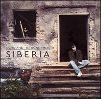 Siberia